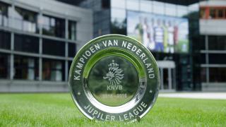 Rondetafelgesprekken: agenda en verslagen
